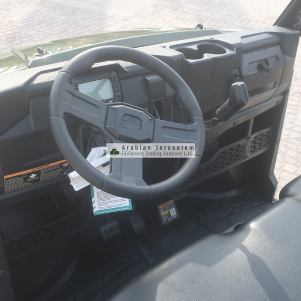 POLARIS-RANGER-CREW-SP750-25307-10-www.al-quds.com