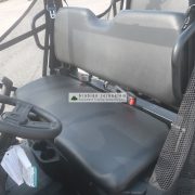 POLARIS-RANGER-CREW-SP750-25307-11-www.al-quds.com