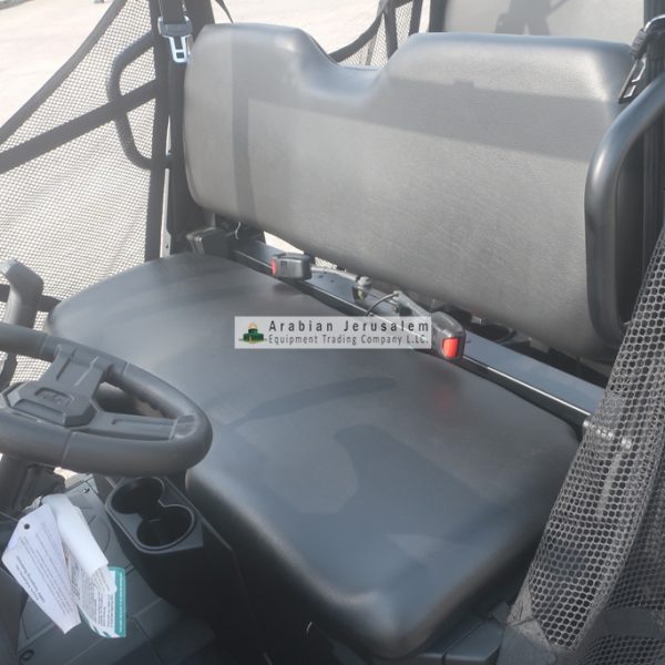 POLARIS-RANGER-CREW-SP750-25307-11-www.al-quds.com