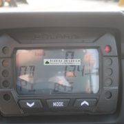 POLARIS-RANGER-CREW-SP750-25307-12-www.al-quds.com