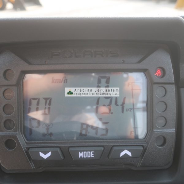POLARIS-RANGER-CREW-SP750-25307-12-www.al-quds.com