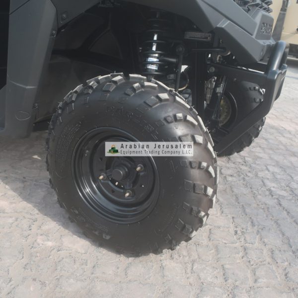 POLARIS-RANGER-CREW-SP750-25307-13-www.al-quds.com