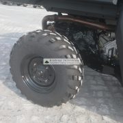 POLARIS-RANGER-CREW-SP750-25307-14-www.al-quds.com