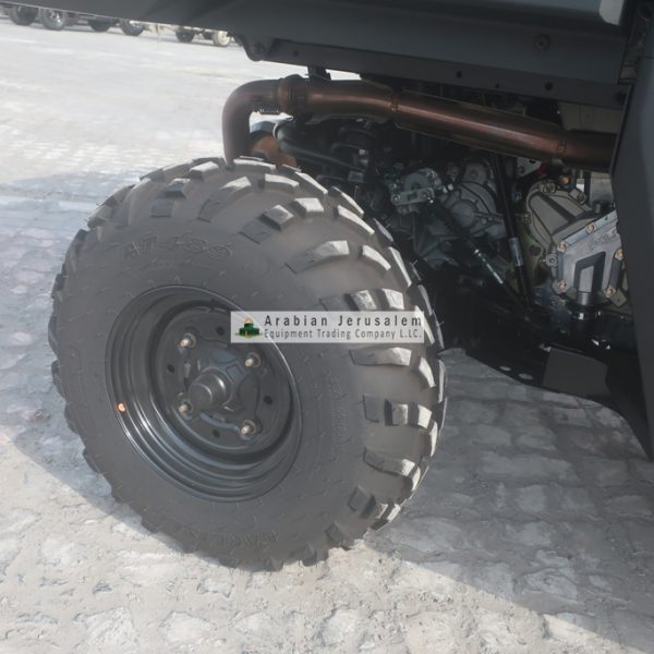 POLARIS-RANGER-CREW-SP750-25307-14-www.al-quds.com