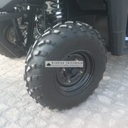 POLARIS-RANGER-CREW-SP750-25307-15-www.al-quds.com