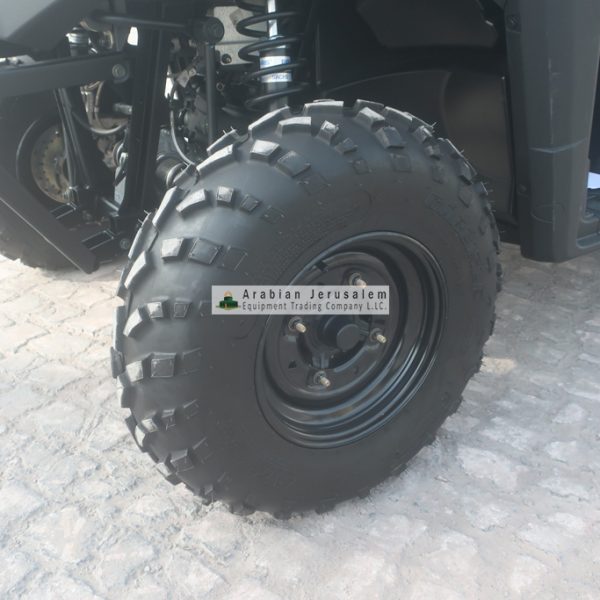 POLARIS-RANGER-CREW-SP750-25307-15-www.al-quds.com