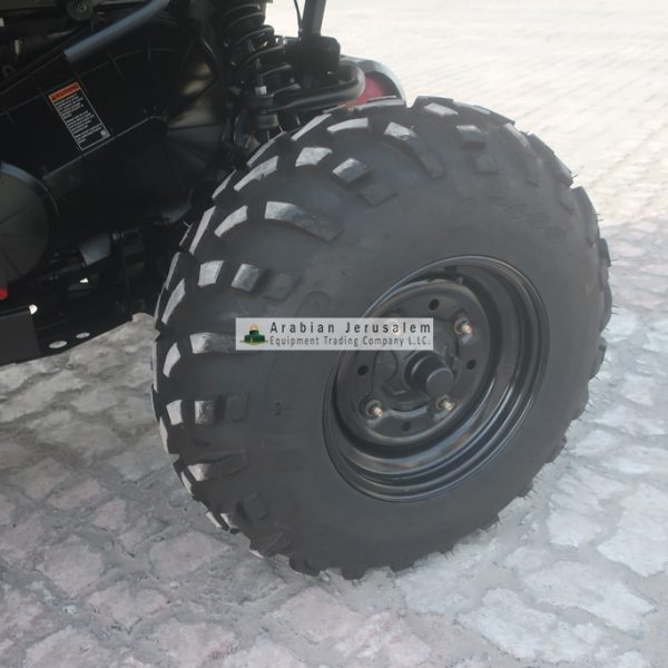 POLARIS-RANGER-CREW-SP750-25307-16-www.al-quds.com