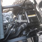 POLARIS-RANGER-CREW-SP750-25307-17-www.al-quds.com