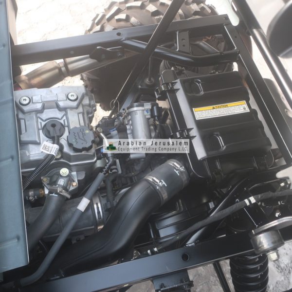 POLARIS-RANGER-CREW-SP750-25307-17-www.al-quds.com