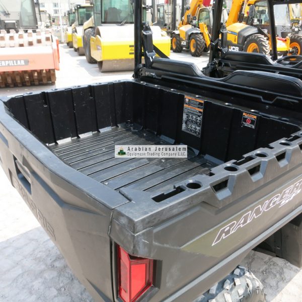 POLARIS-RANGER-CREW-SP750-25307-17www.al-quds.com