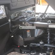 POLARIS-RANGER-CREW-SP750-25307-18-www.al-quds.com