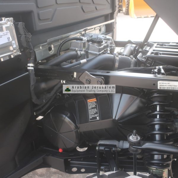 POLARIS-RANGER-CREW-SP750-25307-18-www.al-quds.com