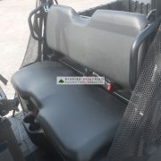 POLARIS-RANGER-CREW-SP750-25307-19-www.al-quds.com