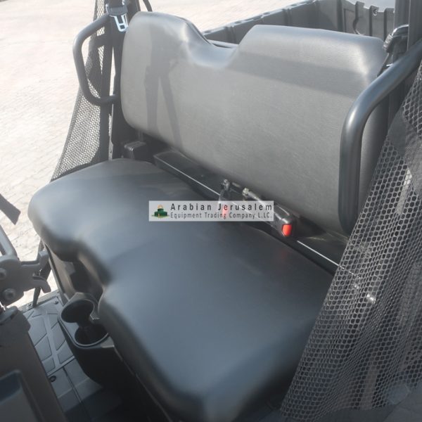 POLARIS-RANGER-CREW-SP750-25307-19-www.al-quds.com