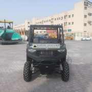 POLARIS-RANGER-CREW-SP750-25307-2-www.al-quds.com