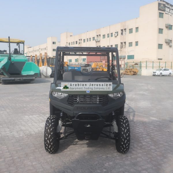 POLARIS-RANGER-CREW-SP750-25307-2-www.al-quds.com