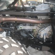 POLARIS-RANGER-CREW-SP750-25307-20-www.al-quds.com