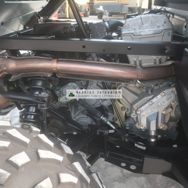 POLARIS-RANGER-CREW-SP750-25307-20-www.al-quds.com