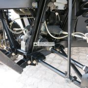 POLARIS-RANGER-CREW-SP750-25307-21-www.al-quds.com