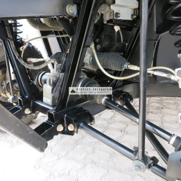 POLARIS-RANGER-CREW-SP750-25307-21-www.al-quds.com