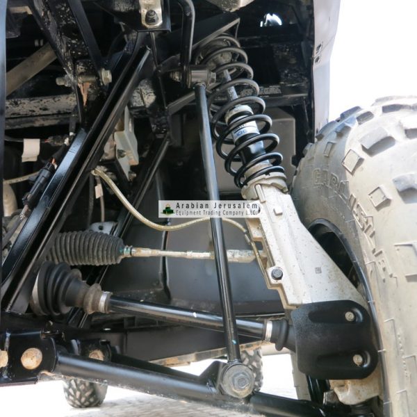 POLARIS-RANGER-CREW-SP750-25307-22-www.al-quds.com