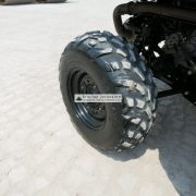 POLARIS-RANGER-CREW-SP750-25307-23-www.al-quds.com