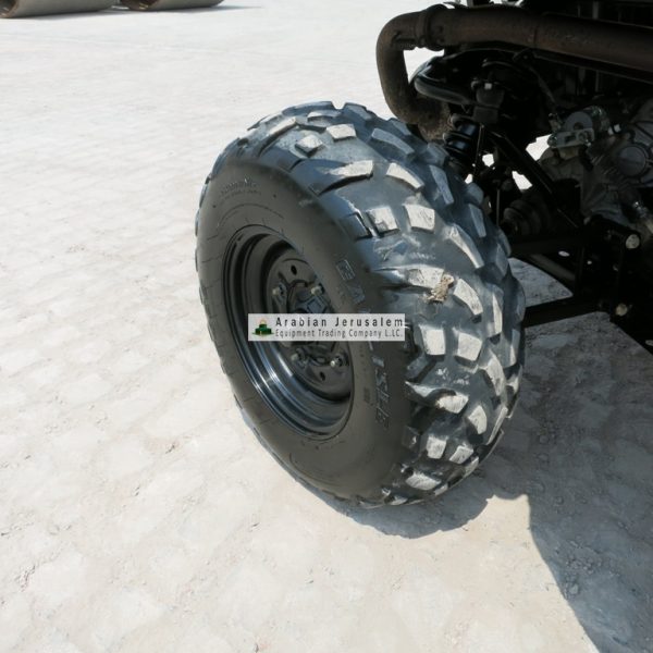 POLARIS-RANGER-CREW-SP750-25307-23-www.al-quds.com