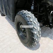 POLARIS-RANGER-CREW-SP750-25307-24-www.al-quds.com