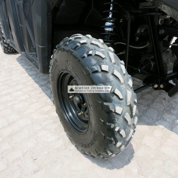 POLARIS-RANGER-CREW-SP750-25307-24-www.al-quds.com