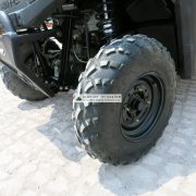 POLARIS-RANGER-CREW-SP750-25307-25-www.al-quds.com