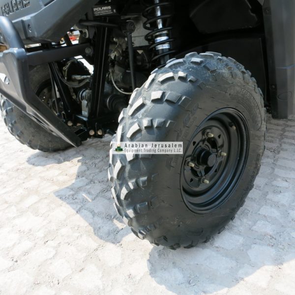 POLARIS-RANGER-CREW-SP750-25307-25-www.al-quds.com