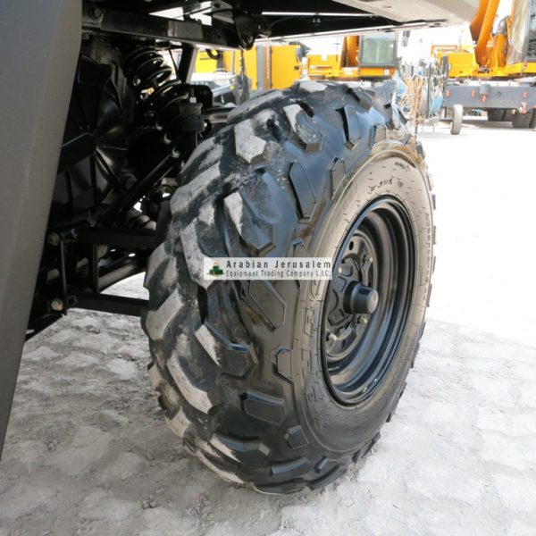 POLARIS-RANGER-CREW-SP750-25307-26-www.al-quds.com