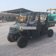POLARIS-RANGER-CREW-SP750-25307-3-www.al-quds.com