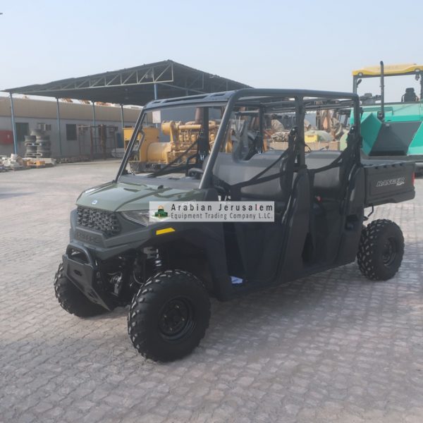 POLARIS-RANGER-CREW-SP750-25307-3-www.al-quds.com