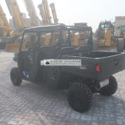 POLARIS-RANGER-CREW-SP750-25307-4-www.al-quds.com