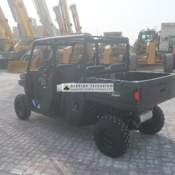 POLARIS-RANGER-CREW-SP750-25307-4-www.al-quds.com