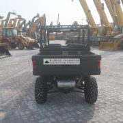 POLARIS-RANGER-CREW-SP750-25307-5-www.al-quds.com