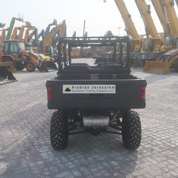 POLARIS-RANGER-CREW-SP750-25307-5-www.al-quds.com