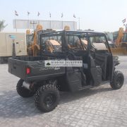 POLARIS-RANGER-CREW-SP750-25307-6-www.al-quds.com