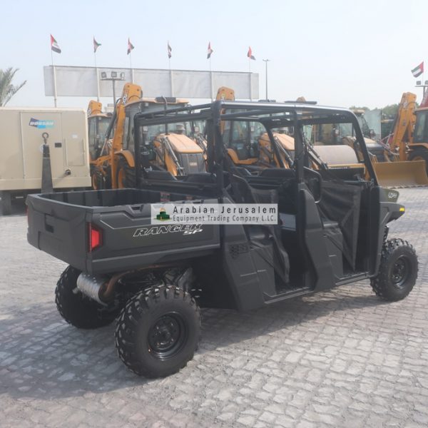 POLARIS-RANGER-CREW-SP750-25307-6-www.al-quds.com
