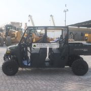 POLARIS-RANGER-CREW-SP750-25307-7-www.al-quds.com