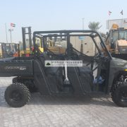POLARIS-RANGER-CREW-SP750-25307-8-www.al-quds.com