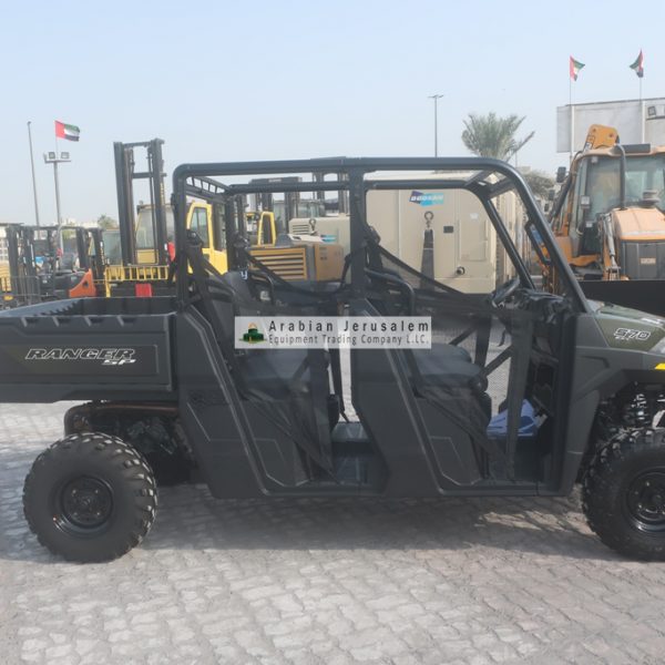 POLARIS-RANGER-CREW-SP750-25307-8-www.al-quds.com