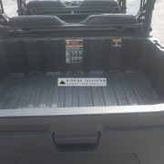 POLARIS-RANGER-CREW-SP750-25307-9-www.al-quds.com
