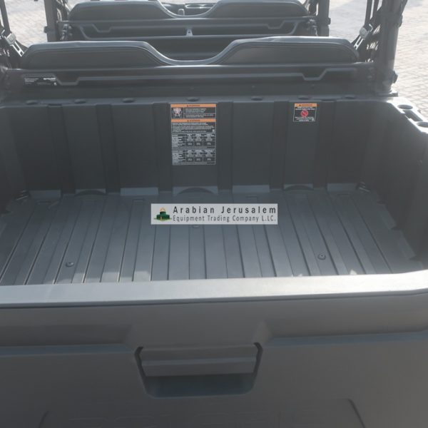 POLARIS-RANGER-CREW-SP750-25307-9-www.al-quds.com