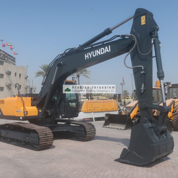 HYUNDAI-R215L-25322-1-www.al-quds.com