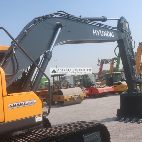HYUNDAI-R215L-25322-10-www.al-quds.com