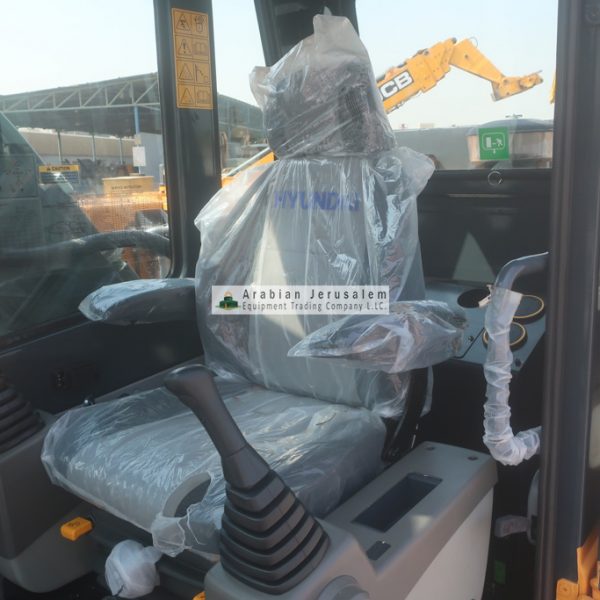 HYUNDAI-R215L-25322-11-www.al-quds.com