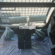 HYUNDAI-R215L-25322-12-www.al-quds.com
