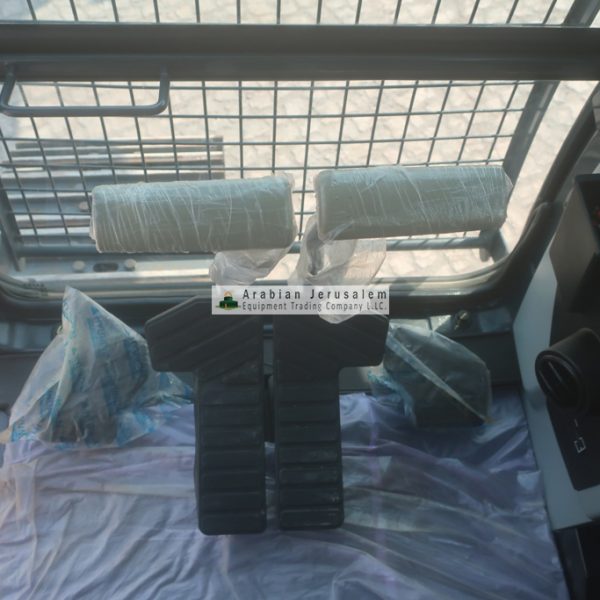 HYUNDAI-R215L-25322-12-www.al-quds.com